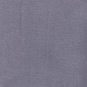 Sunsilky fabric, Superior Quality Anti-static - Dusty Lilac